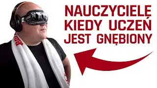 Spontaniczny odcinek
