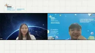 Serba-Serbi Cerita Mahasiswa Master Track Kebut Kejar S2 Part 2