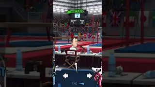 is this the same jerk? #proof #officejerk #judged #ethanb0206 #mobilegame #clone