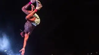 Lil Uzi Vert - Heavy (Audio)