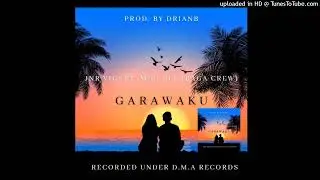 Jnr Vigi ft. Mou Gee- Garawaku (2023)