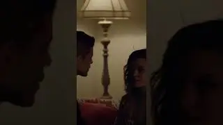 Next time don't ask to kiss me. 