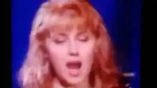 Алёна апина соперница