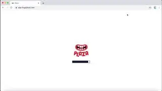 HOW TO ACCESS THE PORTALS FROM THE WEBSITE