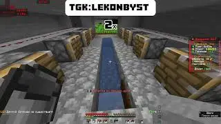 Гайд на лёгкую фармилку тыкв!