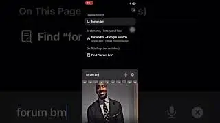 Google aku broken 💀