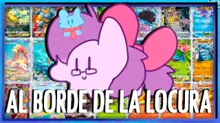 Feliz año nuevo!!! Ojala sea el ultimo