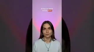 НОВАЯ ИГРА ОТ ВАЛВ DEADLOCK