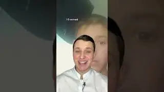 Печальные новости на сегодня 