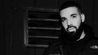Drake - Having Our Way [Only Drake]