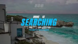 [FREE] Drake x OZ Type Beat - 
