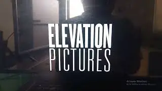 Don Carmody Television/Mulmur Feed Co./Elevation Pictures/Rogers/Netflix (2015)