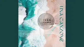 Una canzone