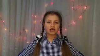 "Дружба" М. Міратов