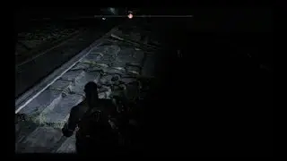 God of War прохождение
