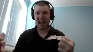 ПАПИЧУ ЗАДОНАТИЛИ 100К НА HOUSE PARTY