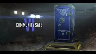 Pay Day 2:Открытие 46 кейсов!!!