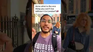 🇬🇧London లో naku emi Kavali?🤔 #astamakhil #uk #teluguvlogs