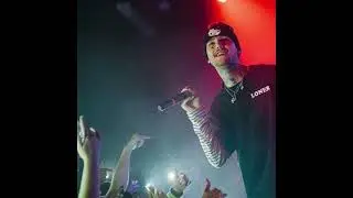 selfish (call me) // lil peep
