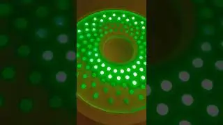 Дива шоу-програми 