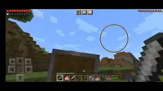 Minecraft PE