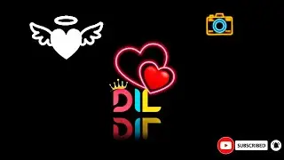 😍Mere dil ❤️di main gall || Feel karda || whatsapp status 💕 || new whatsapp status || new song.