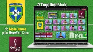 Como adicionar uma cena personalizada em reuniões do Teams