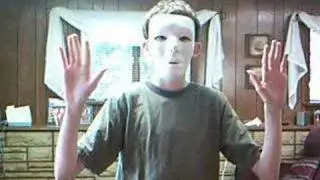 HighFive!