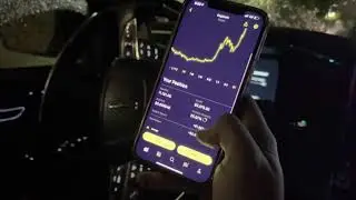 Why can’t I sell my Dogecoin in the Robinhood app?