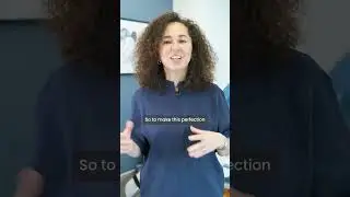Vajina güzellik yarışmasında jüri olsaydım 😂
