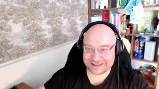 Андрей Смелов. История получения первой работы junior python developer