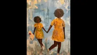 [FREE] KIRBY & Andre 3000 Type Beat 