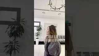 Nora o’ladimi? Davron va Noraning Qodirxondagi ro’li haqida o’zlari😅