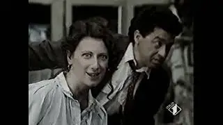 Zanzibar Promo Italia1 1988 Fonte: 