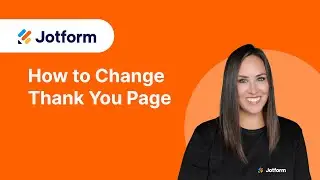 Change 