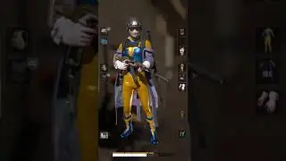 Под музыку  Лучшие моменты и катки в #PUBG