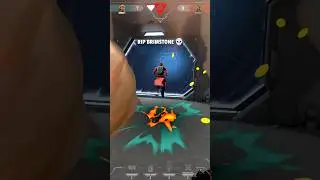 Trolling In Silver 🤣 #valorant #trending #valoranttricks