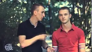 Кальян на дом