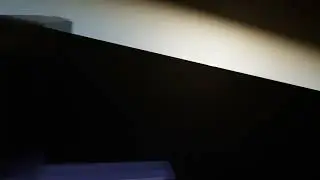 Spinning triangle but better, dizzy edition.