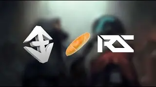 TWP vs Rsz