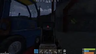 Solo 🆚 Trio 💯 - console rust
