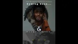 Gobez Show Trailer