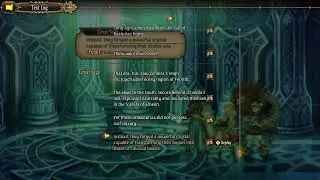 GG Plays Unicorn Overlord Part 27