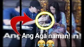 Maymay Entrata And Edward Barber Mayward Latest Updates 7