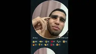 Teotemur SENATOR UYIGA BORMOQCHI 😱 Oxirigacha ko'ramiz ✅