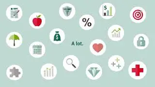 Physicians Advisory Services Introduction Video