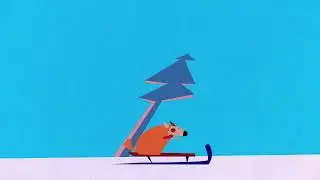 Буква С