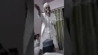 samail raza