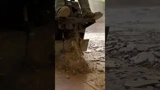 OEM's Twister is no Lightweight