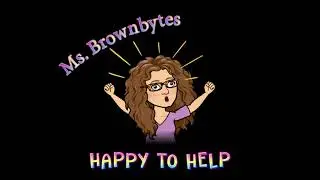 Creating a Google Classroom